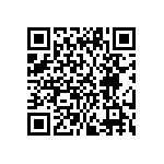 SM15T6V8A-M3-57T QRCode