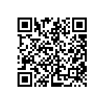 SM15T6V8AHE3-57T QRCode