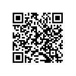 SM15T6V8CA-E3-9AT QRCode