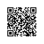 SM15T6V8CAHE3-57T QRCode