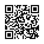 SM15T75CAY QRCode