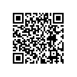 SM15T7V5A-E3-9AT QRCode