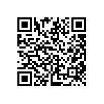 SM15T7V5AHE3-57T QRCode