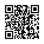 SM15T7V5AY QRCode