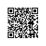 SM15T7V5CA-E3-57T QRCode