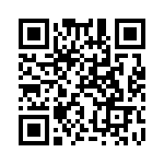 SM1603E3-TR13 QRCode