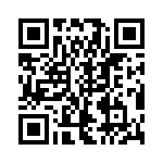 SM1605E3-TR13 QRCode