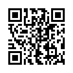 SM1615C-TR13 QRCode