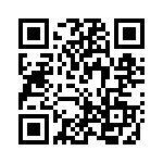 SM1615E3 QRCode