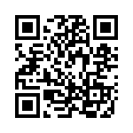 SM16LC03 QRCode