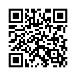 SM16LC05-TR13 QRCode