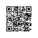 SM16LC05CE3-TR13 QRCode