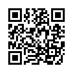 SM16LC08-TR13 QRCode