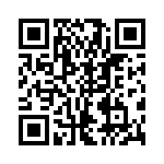 SM16LC08C-TR13 QRCode