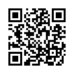 SM16LC12CE3 QRCode