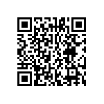 SM16LC24CE3-TR13 QRCode