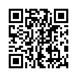 SM16M11S18 QRCode