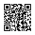 SM16M11TK6 QRCode