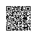 SM16S-CM005-012 QRCode