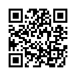 SM16W-3S26 QRCode