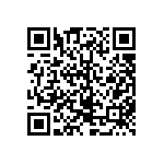 SM18B-ZPDSS-TF-LF-SN QRCode