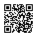 SM1MA142WKT1G QRCode