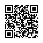 SM204031007FE QRCode