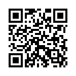 SM204031503JE QRCode