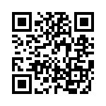 SM204035003JE QRCode