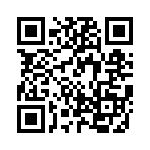 SM204037503JE QRCode