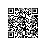 SM20B-SRDS-G-TF-LF-SN QRCode