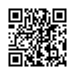 SM20B-SRSS-TB QRCode