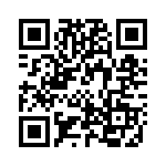 SM20M-1S6 QRCode