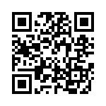 SM20M-6TK6 QRCode