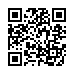 SM20ML-1S6 QRCode