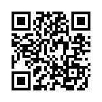 SM2450G QRCode