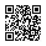 SM24513PUFL QRCode