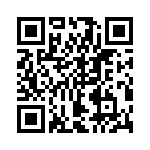 SM24514PUFL QRCode