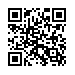 SM24E3-TR7 QRCode