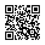 SM2615BT8R00 QRCode