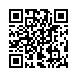 SM2615BTR100 QRCode