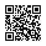 SM2615FT10R7 QRCode