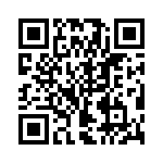 SM2615FT121R QRCode