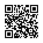 SM2615FT12R7 QRCode