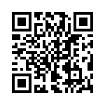 SM2615FT13R0 QRCode