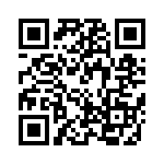 SM2615FT140R QRCode