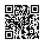 SM2615FT158R QRCode