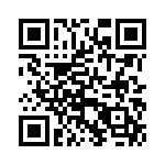 SM2615FT169R QRCode