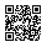 SM2615FT16R5 QRCode