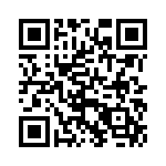 SM2615FT17R4 QRCode